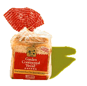 bread2.gif (13452 bytes)