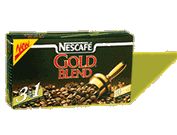 coffee.gif (10355 bytes)