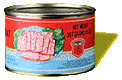 pork.gif (7148 bytes)