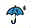 rainy .jpg (6616 bytes)